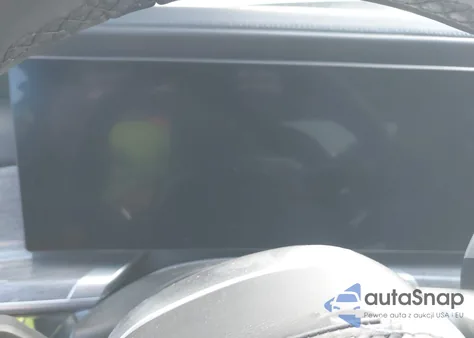 2023 BMW 760 I xDrive z USA, uszkodzony, nr VIN WBA33EJ02PCM41408